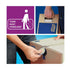 Tork® Advanced Handtuch 24,8 x 31cm weiß