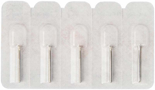 Image of Diamant FG 805 023