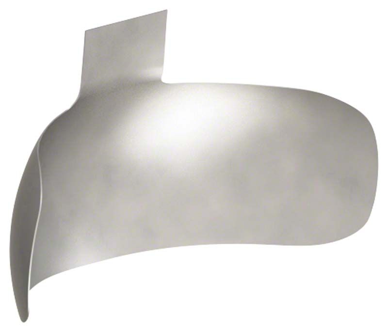 Composi-Tight® 3D Fusion™ Firm Matrizenband für Prämolaren.