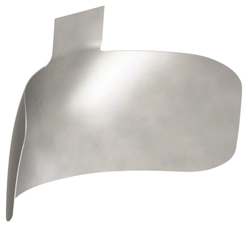Composi-Tight® 3D Fusion™ Firm Matrizenband für prämolare Anwendung