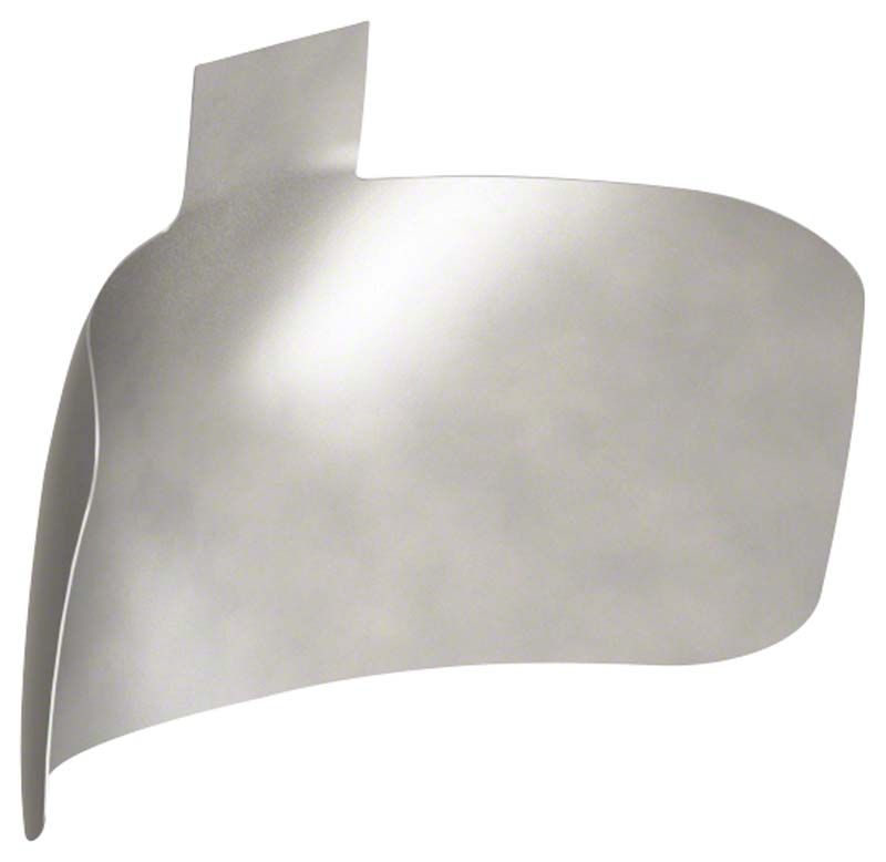 Composi-Tight® 3D Fusion™ Firm Matrizenband für Molaren, Detailansicht.