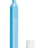 Image of Happy Morning® Travel Kit