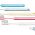 Happy Morning® Travel Kit