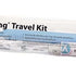 Happy Morning® Travel Kit