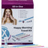 Happy Morning® Travel Kit