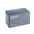 Monoart Mundschutz Pro 4 Perfect Fit Gummizug lagunablau