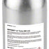 Image of IMPRIMO® LC Temp A1