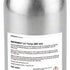 Image of IMPRIMO® LC Temp A2