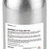 Image of IMPRIMO® LC Temp A3