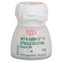 Image of VITA LUMEX® AC Opaque Dentine 12g B4