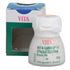 VITA LUMEX® AC Opaque Dentine 12g B4