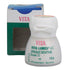 VITA LUMEX® AC Opaque Dentine 12g C1