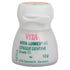 Image of VITA LUMEX® AC Opaque Dentine 12g C1