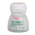 Image of VITA LUMEX® AC Opaque Dentine 12g C3
