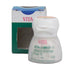 VITA LUMEX® AC Opaque Dentine 12g C3