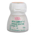 Image of VITA LUMEX® AC Opaque Dentine 12g C4