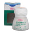 VITA LUMEX® AC Opaque Dentine 12g C4