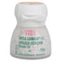 Image of VITA LUMEX® AC Opaque Dentine 12g D3