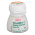 Image of VITA LUMEX® AC Opaque Dentine 12g D4
