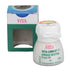 VITA LUMEX® AC Opaque Dentine 12g D4