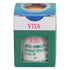 VITA LUMEX® AC Opaque Dentine 12g D4