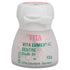 Image of VITA LUMEX® AC Dentine 12g B4