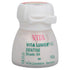 Image of VITA LUMEX® AC Dentine 12g D4