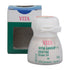 VITA LUMEX® AC Dentine 12g D4