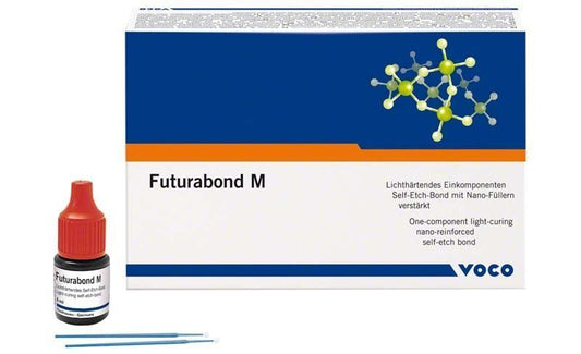 Image of Futurabond M Flasche 5ml 1350