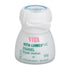 Image of VITA LUMEX® AC Enamel 12g medium