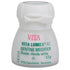 Image of VITA LUMEX® AC Dentine Modifier 12g cloudy white