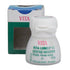 VITA LUMEX® AC Dentine Modifier 12g cloudy white