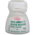 Image of VITA LUMEX® AC Dentine Modifier 12g caramel