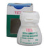VITA LUMEX® AC Dentine Modifier 12g caramel