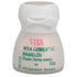 Image of VITA LUMEX® AC Mamelon 12g honey melon
