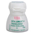 Image of VITA LUMEX® AC Translucent 12g smokey-white