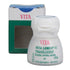 VITA LUMEX® AC Translucent 12g smokey-white