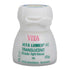 Image of VITA LUMEX® AC Translucent 12g light-blonde