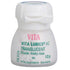Image of VITA LUMEX® AC Translucent 12g misty-rose