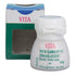 VITA LUMEX® AC Translucent 12g misty-rose