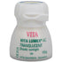 Image of VITA LUMEX® AC Translucent 12g sunlight