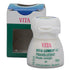 VITA LUMEX® AC Translucent 12g sunlight