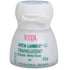 Image of VITA LUMEX® AC Translucent 12g deep-blue