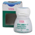 VITA LUMEX® AC Translucent 12g deep-blue