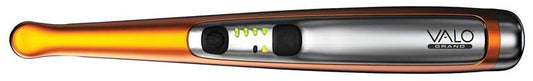 Image of VALO™ Grand Cordless Red Rock