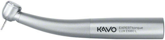 Image of EXPERTtorque™ LUX E680 L