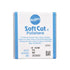 Image of SoftCut-E HP PA Polierer WH6