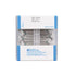 SoftCut-E HP PA Polierer WH6