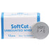 Image of SoftCut-E HP PB Polierer unmounted wheel