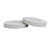 SoftCut-E HP PB Polierer unmounted wheel